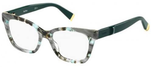 Max Mara MM 1247 MCW